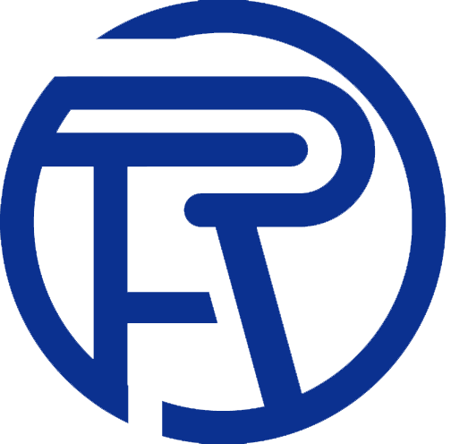 律所LOGO